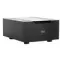 Hegel H30A Black