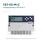 Тепловычислитель TB7-05-M-C