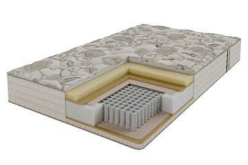 Матрас Брайтон