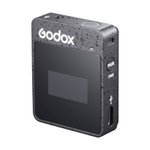 Петличная радиосистема Godox MoveLink II M2