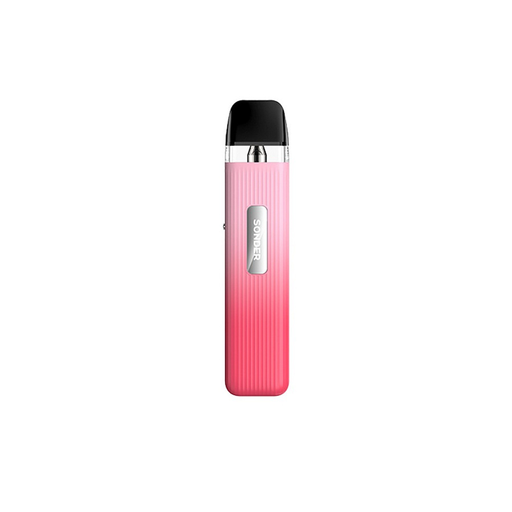 GeekVape Sonder Q