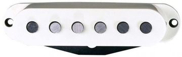 Звукосниматель DIMARZIO DP217W HS-4