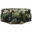 Портативная акустика JBL Xtreme 4, камуфляж