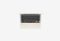 Apple MacBook Air M5_0226930101714