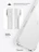 Чехол накладка iPhone 16 6.1" Gurdini 1.5mm силикон противоударный 1.5 mm прозрачный