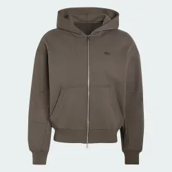 Толстовка мужская adidas Originals P ESS FZ HD