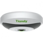Видеокамера Tiandy TC-C35VN Spec:I3/E/Y/1.4mm/V4.2