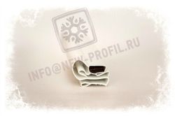 _009 профиль