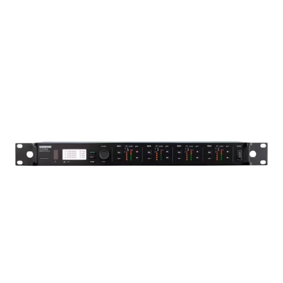 SHURE ULXD4QEG65