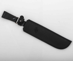 Мачете Ицыл, 95х18, орех