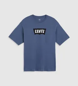 Футболка мужская LEVI'S VINTAGE BW GRAPHIC TEE