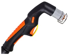 Плазмотрон Сварог TECH CS 101 IVT6957, 6 м