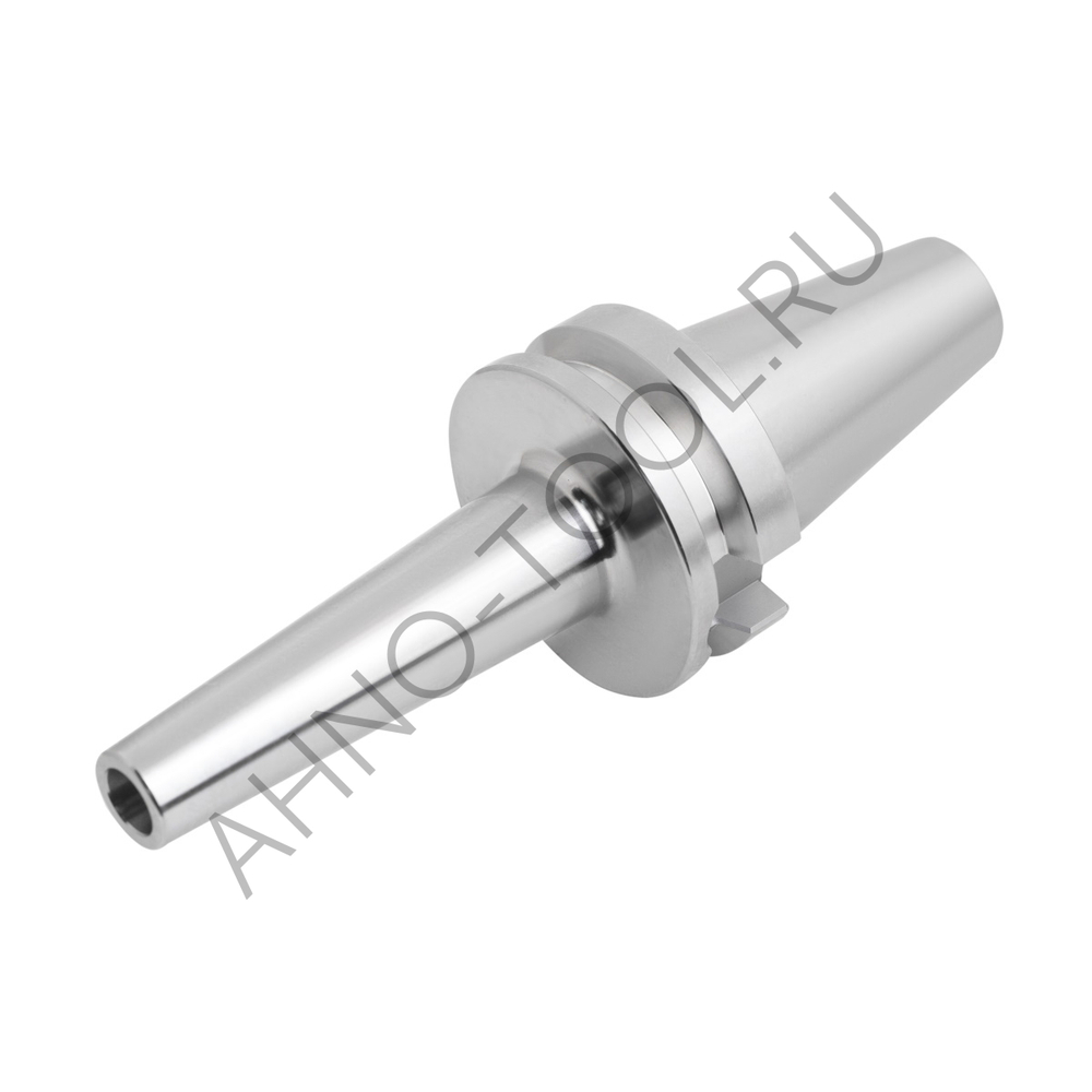 Патрон с термозажимом BT40-SFS03-160 BRIGHT-TOOLS