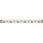 Светодиодная лента Led Strip 201123