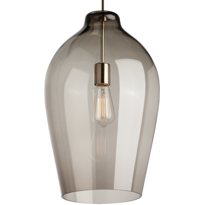 Светильник Visual Comfort Prescott Pendant