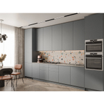 Rivelato Rinox 7450 2B