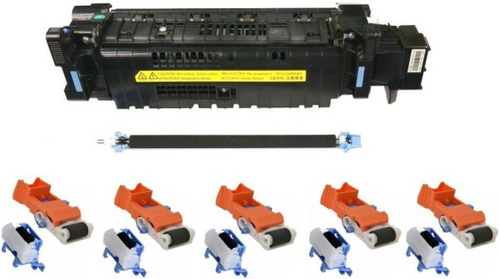 Ремкомплект HP L0H25-67901/L0H25A