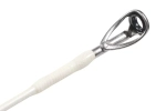 Спиннинг Perfect JIG 2-9 гр, 245 см от CF