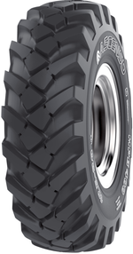 16,0/70-20 (405/70-20) cat.no 3002120006 (нс14) MPB400 TL ASCENSO