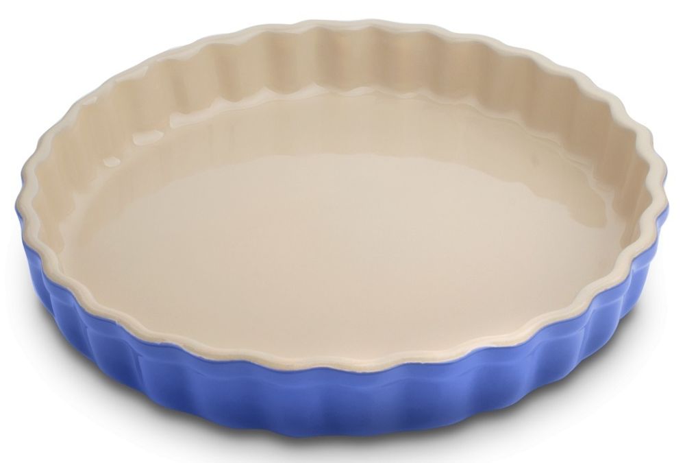 Форма для выпечки Le Creuset, Синяя