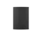 CVGAUDIO BS608TBL корпусная акустическая система