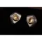 Faith Audio Labs E1000 Titanium