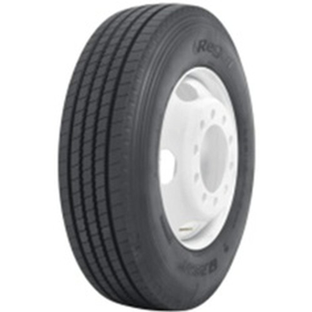 Грузовая шина ADVANCE GL282A 315/70R22.5 156/150L 20PR все оси