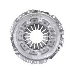 Сцепление в сборе Nissan Almera N16,Primera P11/P12 1.5-1.6 00- GANZ GIE36062