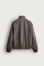 ЛЕГКАЯ ТЕХНИЧЕСКАЯ КУРТКА WATER REPELLENT — ZARA · 3918/444