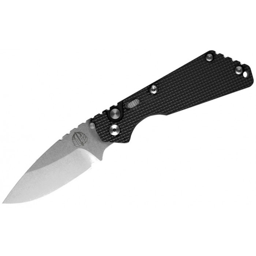 Автоматический нож Pro-Tech Strider 2405