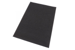 Шумопоглотитель Comfortmat Bitosoft 5 лист 5мм, 0.7х1.0м