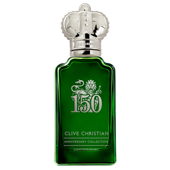 Духи Clive Christian Timeless 50 мл. ПОД ЗАКАЗ