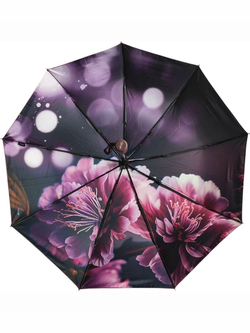Зонт Unigue UMBRELLA 3008