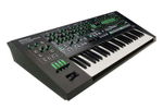 Roland System-8