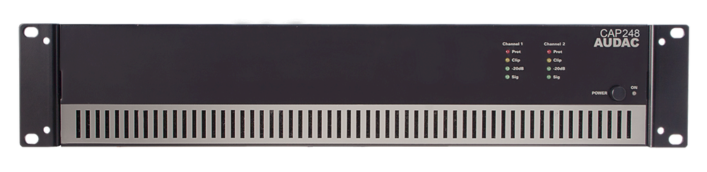 Audac CAP248