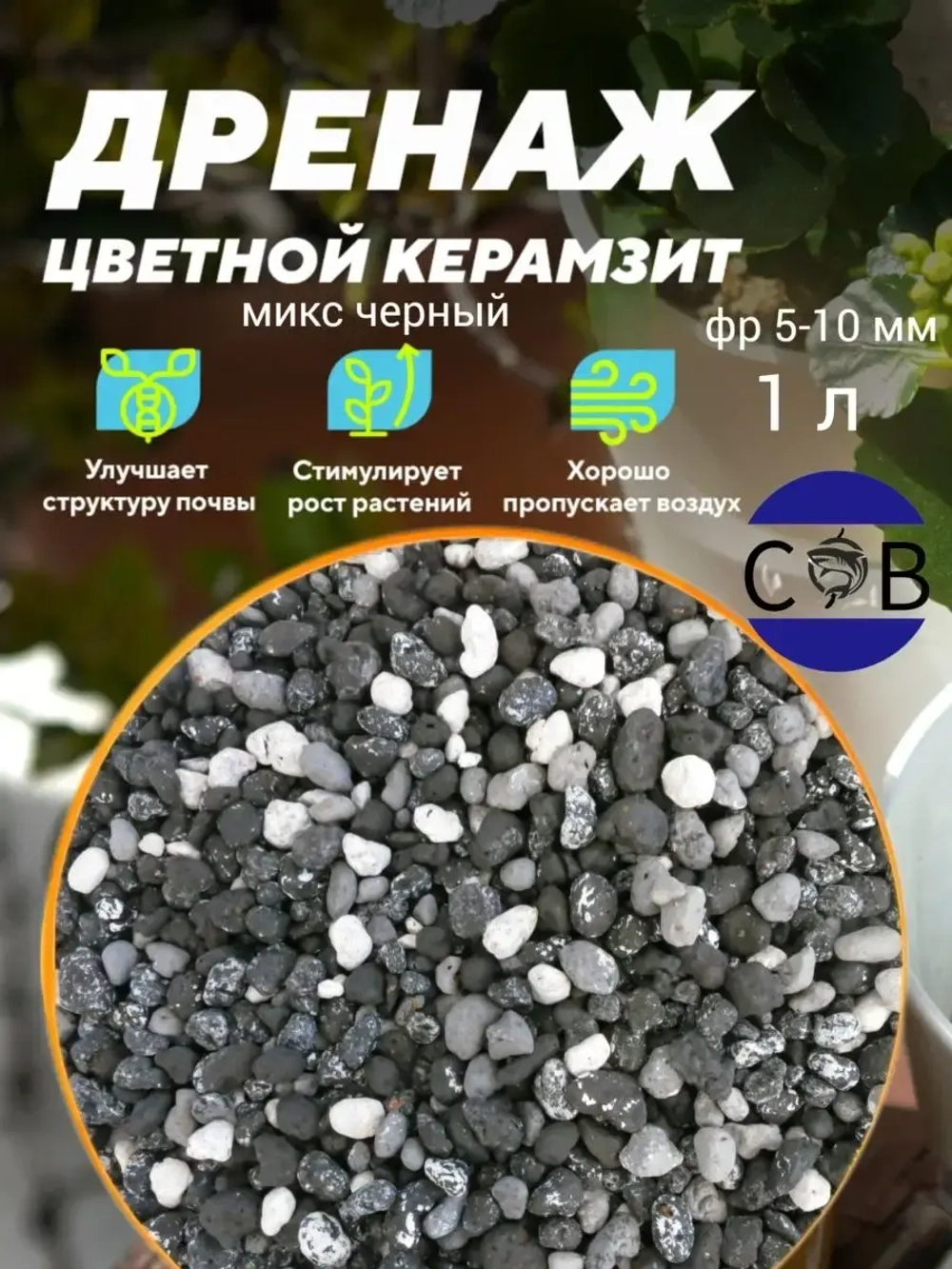 Дренаж