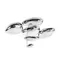 Потолочный светильник Skydro 10477S Loft It