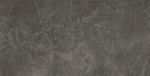 Baldocer Bayona Grey Pulido 120x240