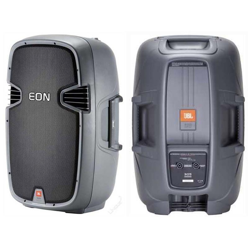 JBL EON305