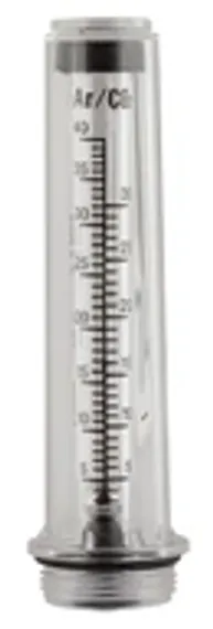 Манометр Сварог ТМ-210Р 0,4 MПa
