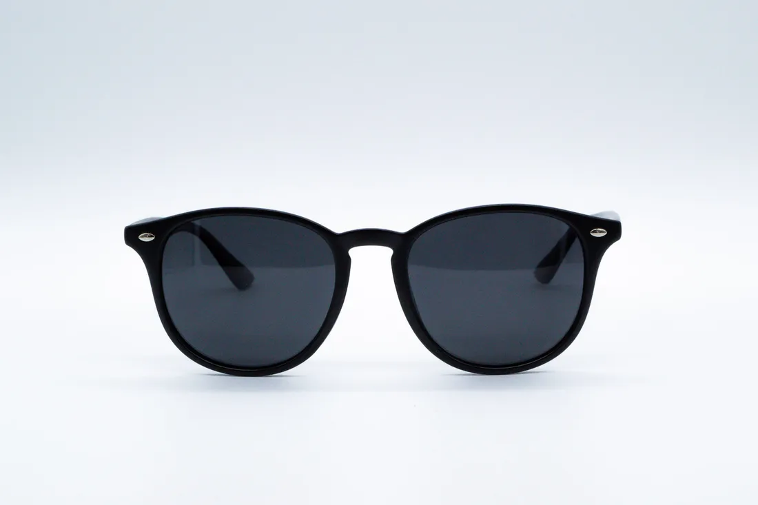 Изг. оправы RedSun R6073 C2