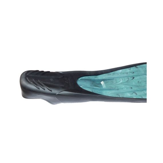 Marlin Triton
