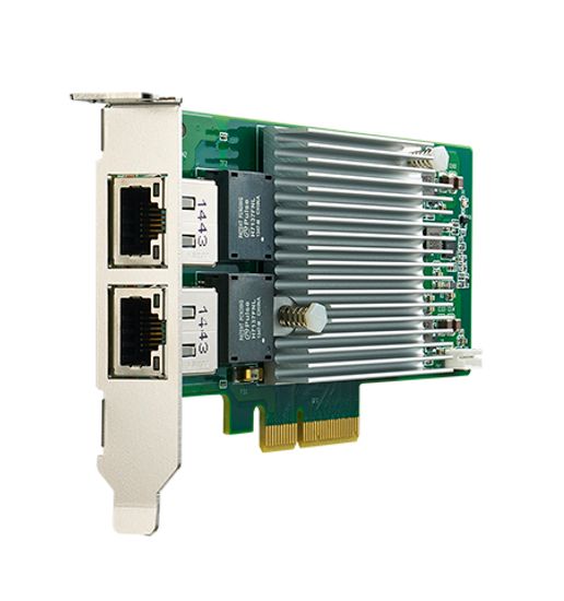 PCIE-2221NP-00A1E