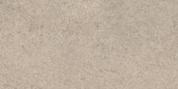 Atlas Concorde Russia Forte Dei Marmi Rock Moleanos Cream Rett 60x120