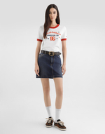 Футболка DOLCE&GABBANA