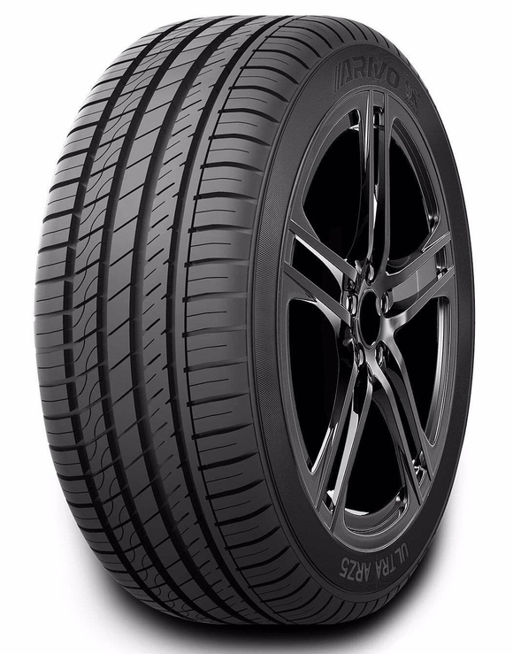 Летняя шина Arivo Ultra ARZ5 (255/50 R19 103V)