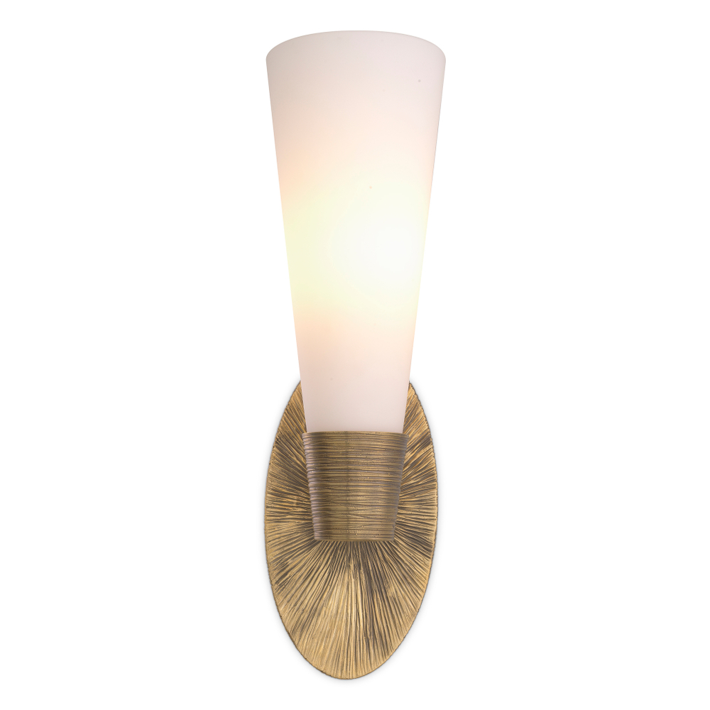 Бра Wall Lamp Nolita Single арт.116209