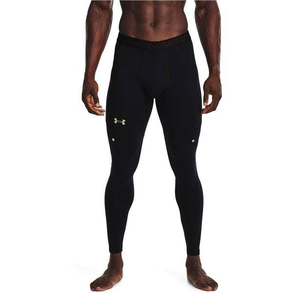 Леггинсы UA RUSH™ SmartForm Leggings