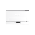Принтер Pantum CP1100DN, A4, 18 стр./мин, Ethernet, цветной