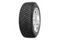 Goodyear UltraGrip Ice Arctic SUV 245/55 R19 103T шип.